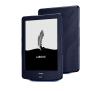 Czytnik E-booków inkBOOK Lumos 6" 4GB WiFi Czarny Etui