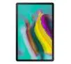 Tablet Samsung Galaxy Tab S5e 10,5 SM-T725 10,5" 4/64GB LTE Czarny