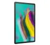 Tablet Samsung Galaxy Tab S5e 10,5 SM-T725 10,5" 4/64GB LTE Czarny