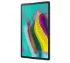 Tablet Samsung Galaxy Tab S5e 10,5 SM-T725 10,5" 4/64GB LTE Czarny