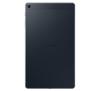 Tablet Samsung Galaxy Tab A 10,1 2019 SM-T515 10,1" 2/32GB LTE Czarny