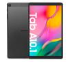 Tablet Samsung Galaxy Tab A 10,1 2019 SM-T515 10,1" 2/32GB LTE Czarny
