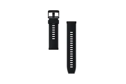 Pasek Huawei do Watch GT Czarny