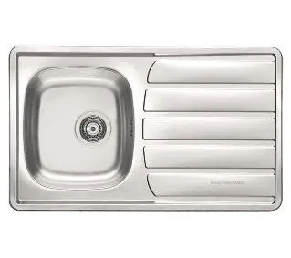 Alveus Zoom 30 1098842K Stalowy Srebrny - DRUGI -30%, ALBO 5-TY ZA 1ZŁ - Kup na Raty - RRSO 0%