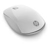 Myszka HP Z5000 Biały