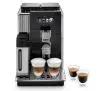 Ekspres DeLonghi Maestosa EPAM960.75.GLM