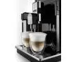 Ekspres DeLonghi Maestosa EPAM960.75.GLM