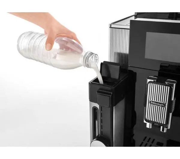 DeLonghi Maestosa EPAM960.75.GLM - ⚡ EURO HIT CENOWY! ⚡ - Kup na Raty - RRSO 0%