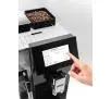 Ekspres DeLonghi Maestosa EPAM960.75.GLM