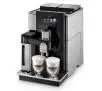 Ekspres DeLonghi Maestosa EPAM960.75.GLM