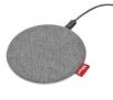 Trust 22974 Fyber10 Fast Wireless Charger 7.5/10W