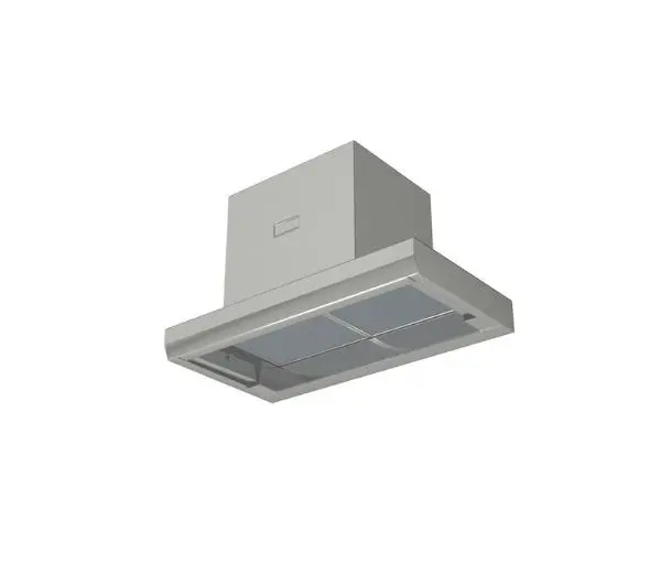 Electrolux LFP536X Srebrny - DRUGI -30%, ALBO 5-TY ZA 1ZŁ - Kup na Raty - RRSO 0%