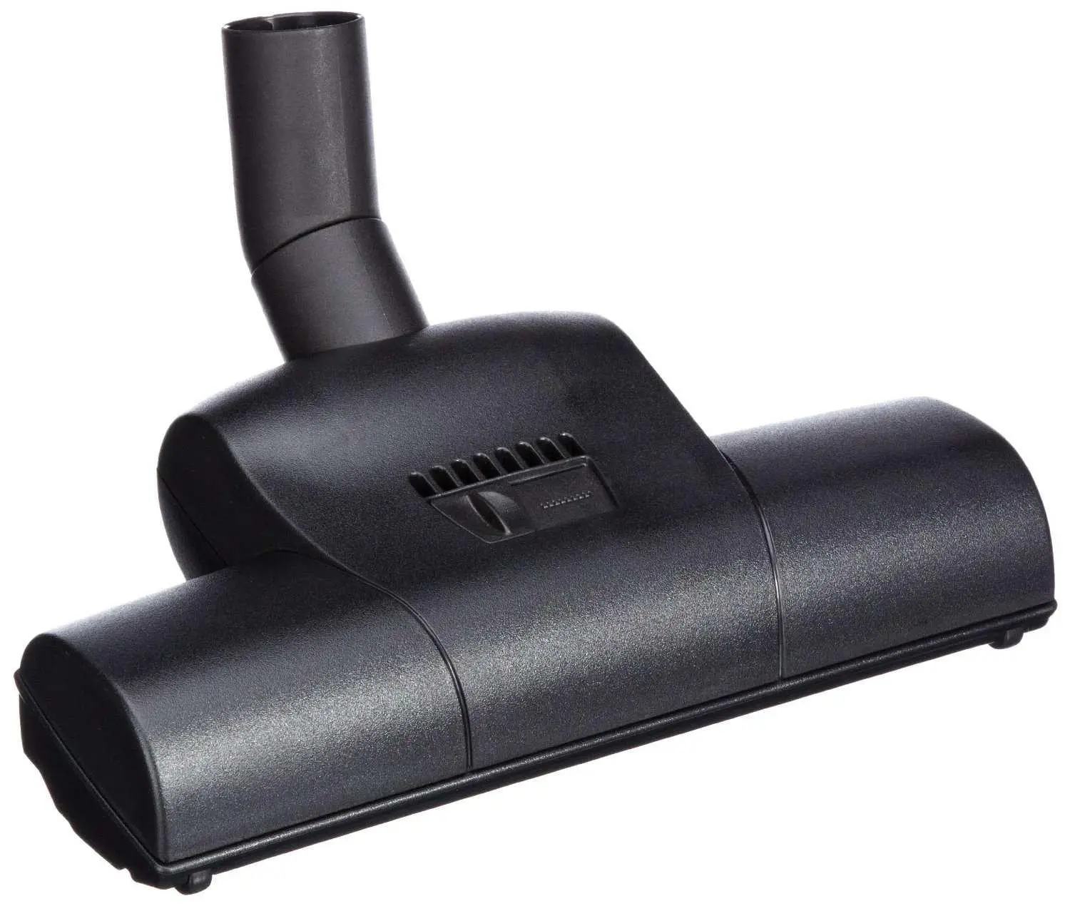 Turboszczotka do odkurzacza Thomas 787107