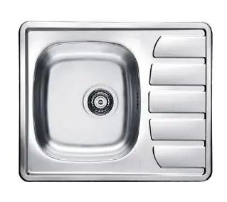 Alveus Zoom 10 1098941K Stalowy Srebrny - DRUGI -30%, ALBO 5-TY ZA 1ZŁ - Kup na Raty - RRSO 0%