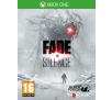 Fade To Silence Xbox One / Xbox Series X