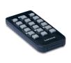 Soundbar Lenco SB-040 - 2.0 - Bluetooth