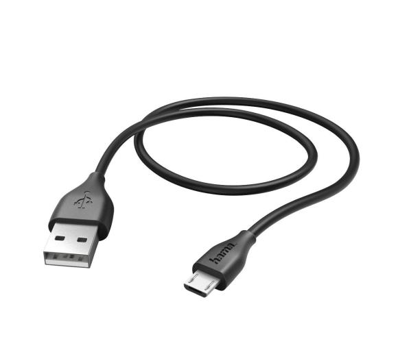 kabel USB Hama 001235780000