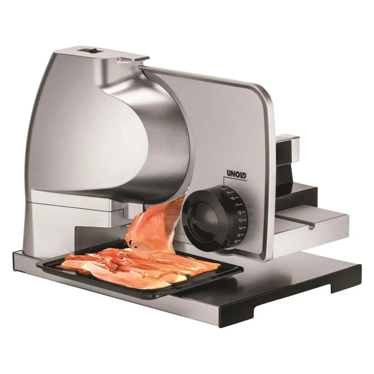 Krajalnica Unold 78826