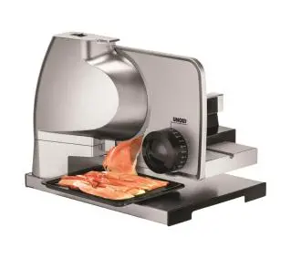 Unold 78826 - Kup na Raty - RRSO 0%