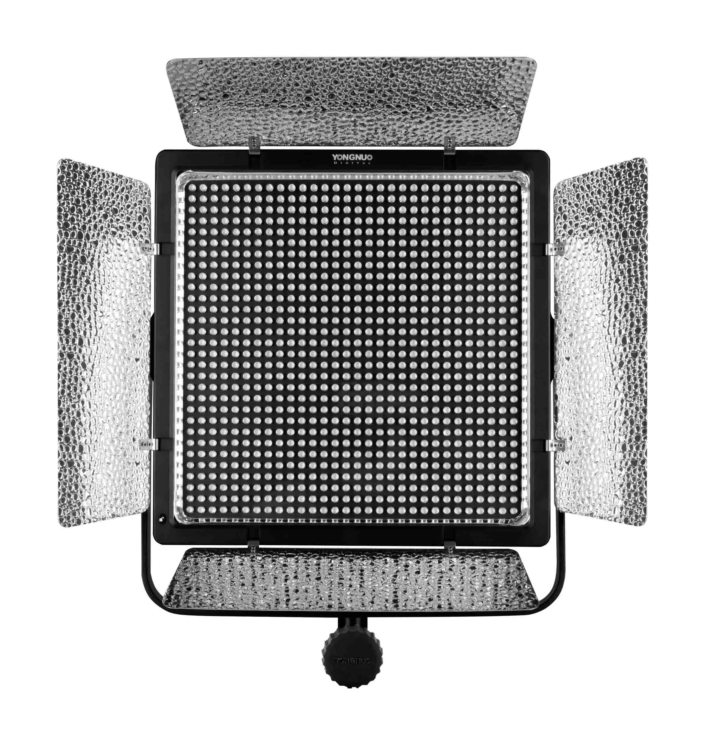 Lampa Yongnuo LED YN10800 WB