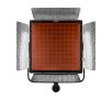 Lampa Yongnuo Lampa LED YN10800 - WB (3200K - 5500K)