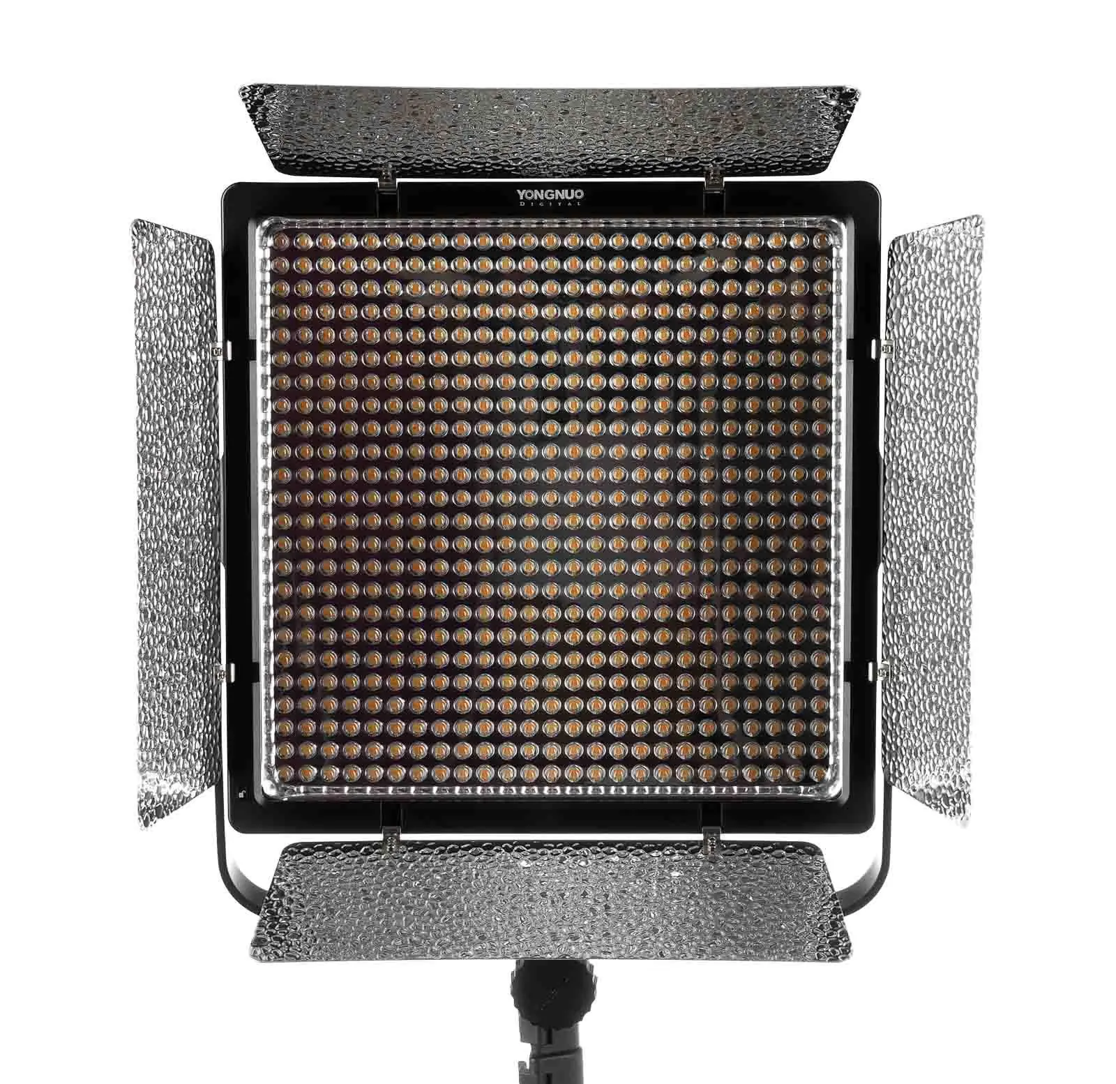 Lampa Yongnuo LED YN860 - WB