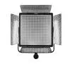 Lampa Yongnuo YN10800 - WB