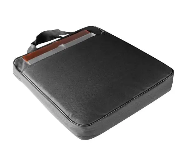 Yongnuo YN10800 - WB - Kup na Raty - RRSO 0%