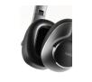Słuchawki bezprzewodowe AKG N700NC Nauszne Bluetooth 4.2 Srebrny
