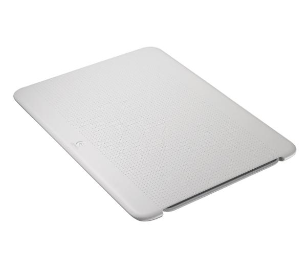 Logitech Lapdesk Portable N315 w Sklepie RTV EURO AGD