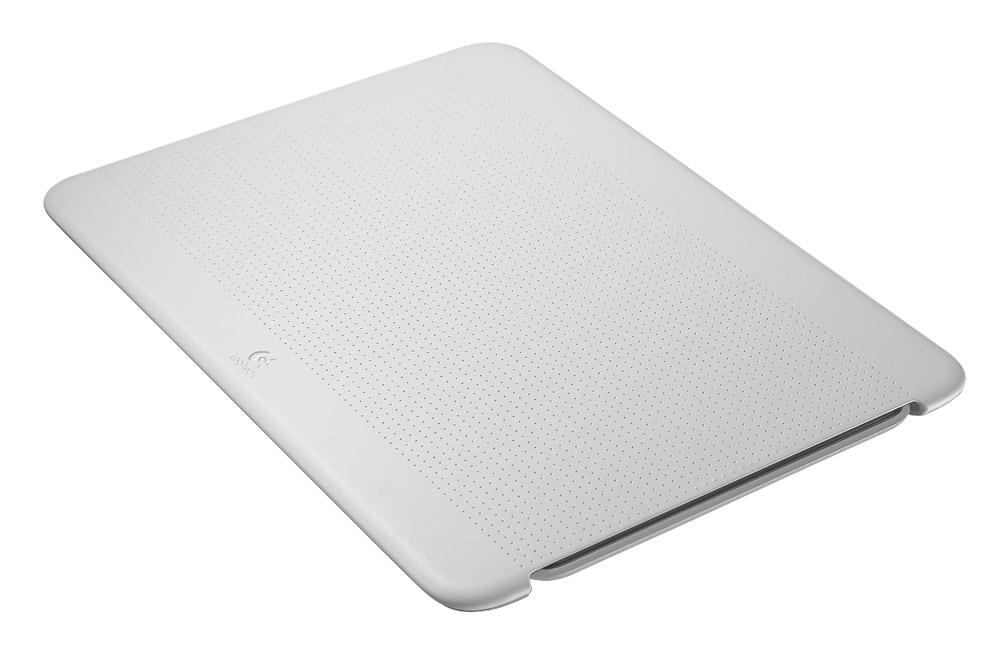 Logitech Lapdesk Portable N315