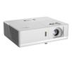 Projektor Optoma ZH506 (biały) - Laser - Full HD