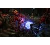 Doom Eternal Gra na Xbox One (Kompatybilna z Xbox Series X)