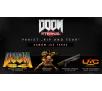 Doom Eternal Gra na Xbox One (Kompatybilna z Xbox Series X)