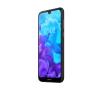 Smartfon Huawei Y5 2019 5,71" 13Mpix Czarny