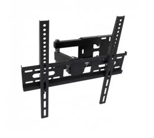 Uchwyt ART AR-53 od 22" do 55" Max 35kg