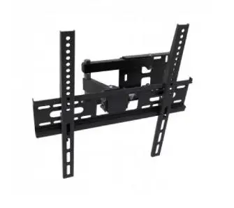 Uchwyt ART AR-53 od 22" do 55" Max 35kg