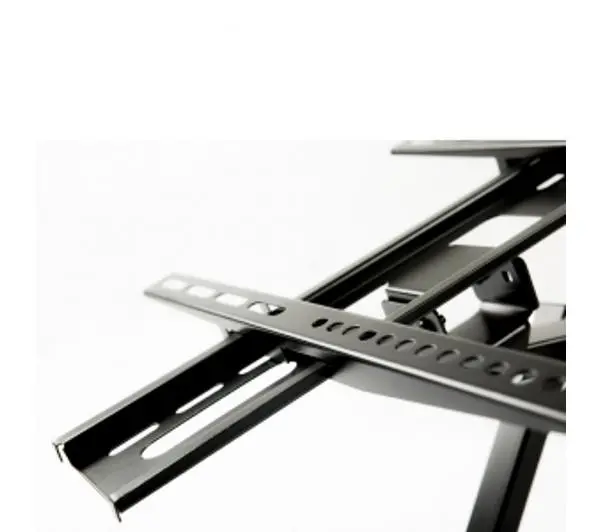 ART AR-53 od 22" do 55" Max 35kg