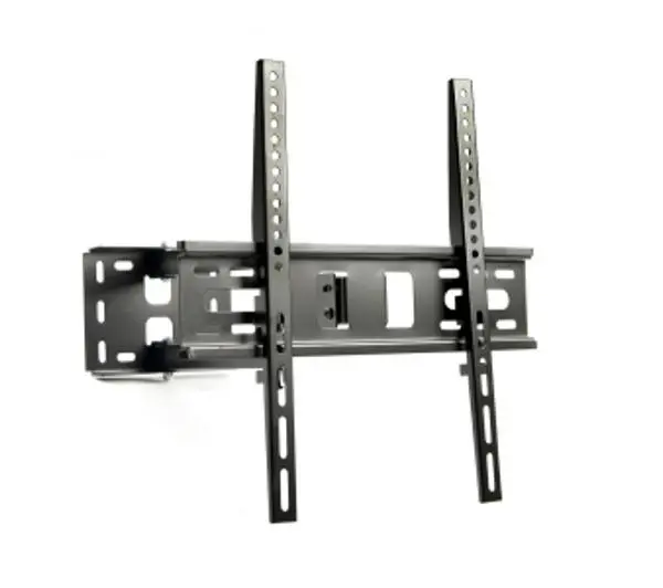 ART AR-53 od 22" do 55" Max 35kg
