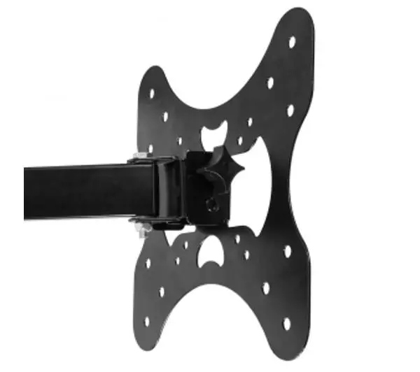 ART AR-74 od 19" do 50" Max 35kg