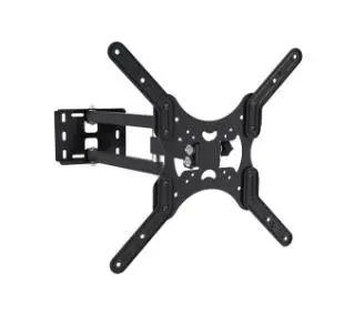 ART AR-74 od 19" do 50" Max 35kg