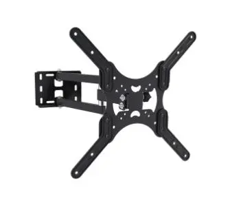 Uchwyt ART AR-74 od 19" do 50" Max 35kg