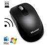 Myszka Microsoft Wireless Mobile Mouse 1000