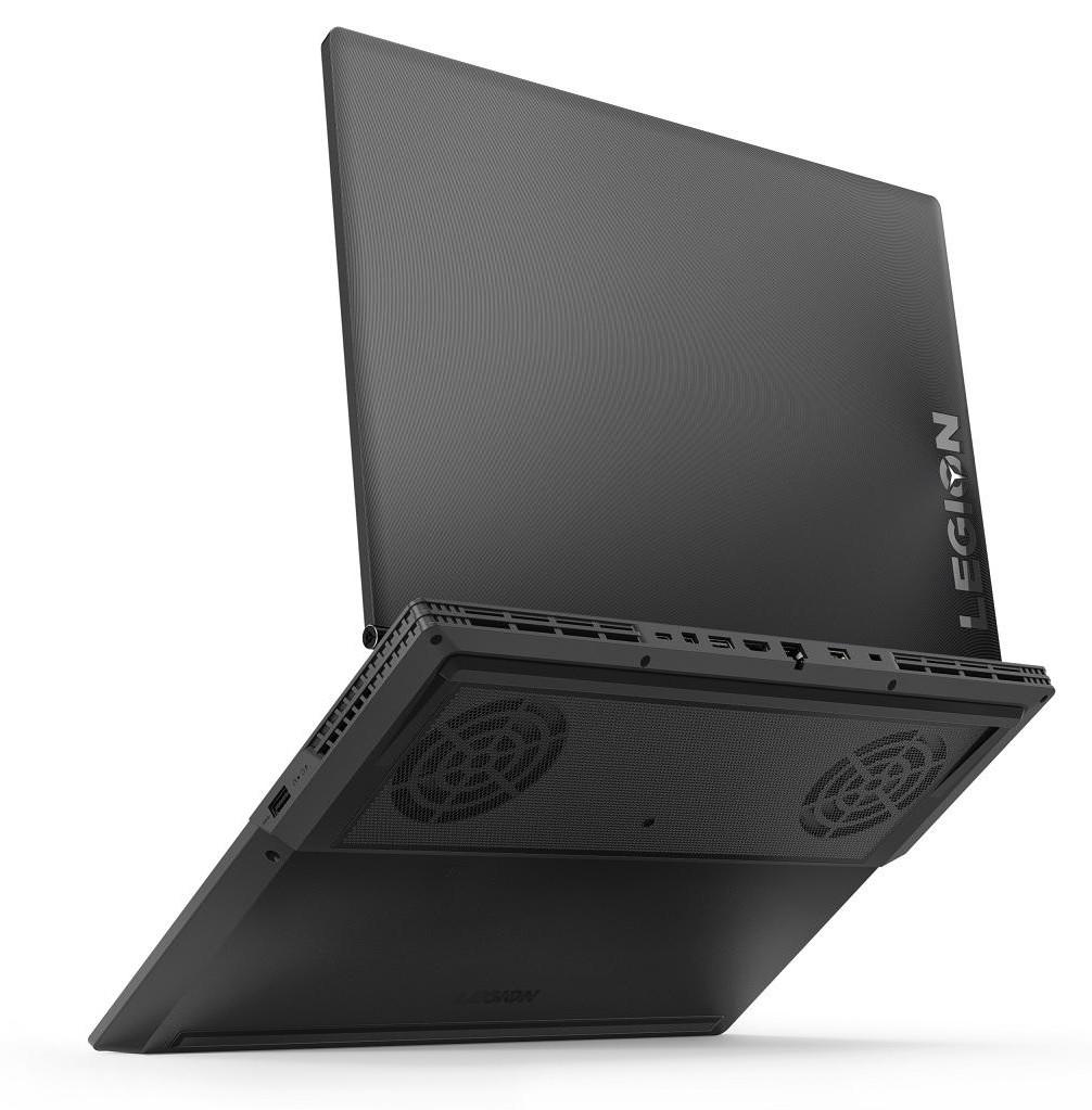 Lenovo - SURIKUさん専用　LEGION Y530  Core i7 16GB+1TB Lenovo Legion Y530 15,6'' Intel Core i7-8750H 16GB RAM 1TB +