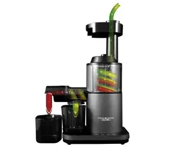 Wyciskarka wolnoobrotowa Kalorik FE 2010 200W 40obr/min