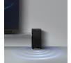 Soundbar Panasonic SC-HTB900 - 3.1 - Wi-Fi - Bluetooth - Chromecast - Dolby Atmos - DTS X