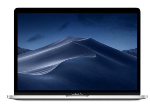 Laptop Apple MacBook Pro 13 z Touch Bar 13,3" i5 8GB RAM 256GB Dysk SSD macOS