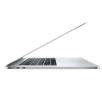 Laptop Apple MacBook Pro 13 z Touch Bar 13,3"  i5 8GB RAM  256GB Dysk SSD  macOS