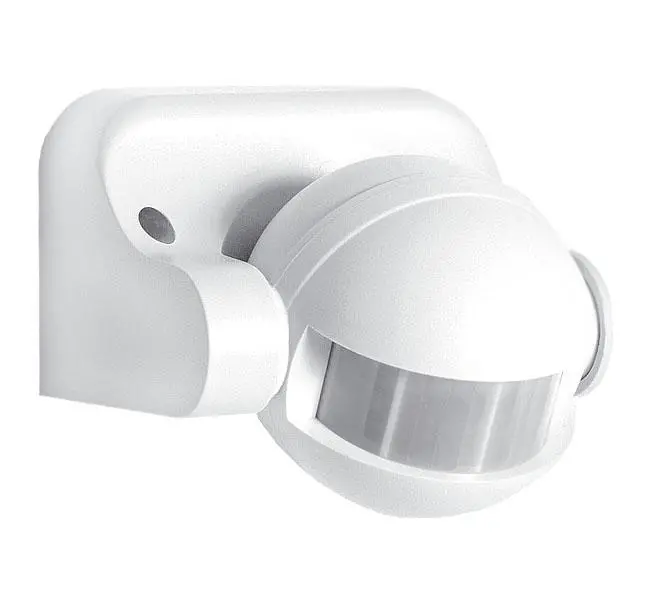 Czujnik ruchu El Home MD-12B7