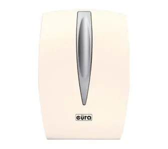 Dzwonek Eura DB-40G7